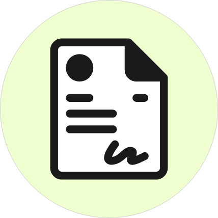 Entity Management