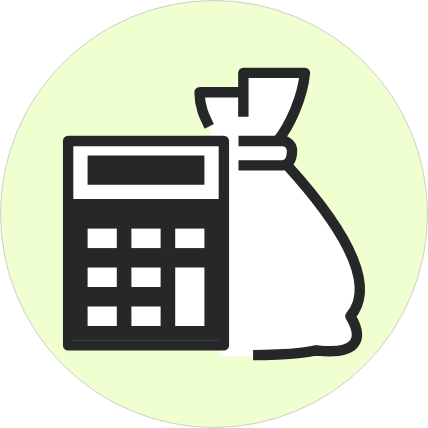 Tax & Compliance 